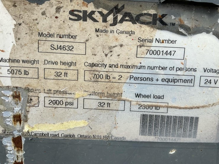 #1304-•-2007-skyjack-sj4632-scissor-lift-image-28