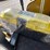 #2661-•-unused-cfg-mini-excavator-image-22