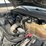 2008-ford-f250-image-30