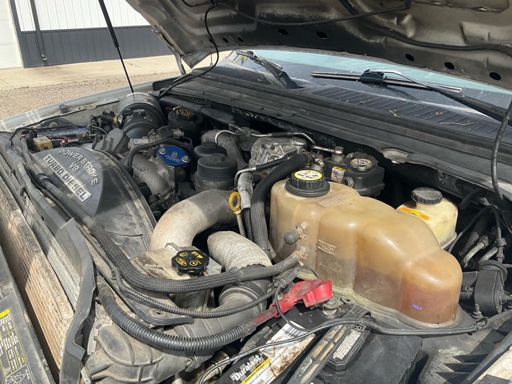 2008-ford-f250-image-30