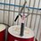 55-gallon-steel-drum-oil-image-2