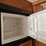 #200-•-2012-tiffin-allegro-34tga-(nm-title-in-delay)-image-95