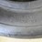 2-farm-wagon-9.5x15-tires-new-image-3