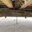 #2005-•-16'-hay-wagon-image-53