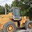 1997-case-621b-image-4