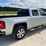 2014-gmc-sierra-1500-sle-image-3