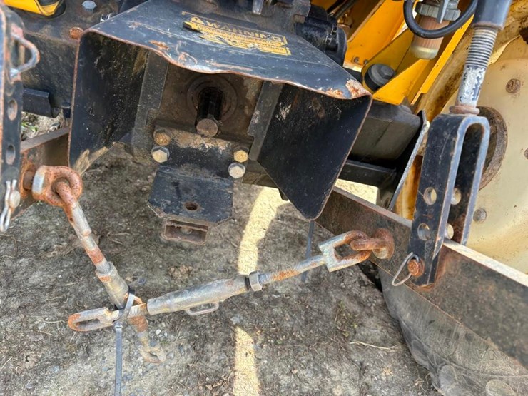 cub-cadet-7275-image-15
