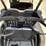#603-•-2021-ez-go-rxv-electric-golf-cart-image-16