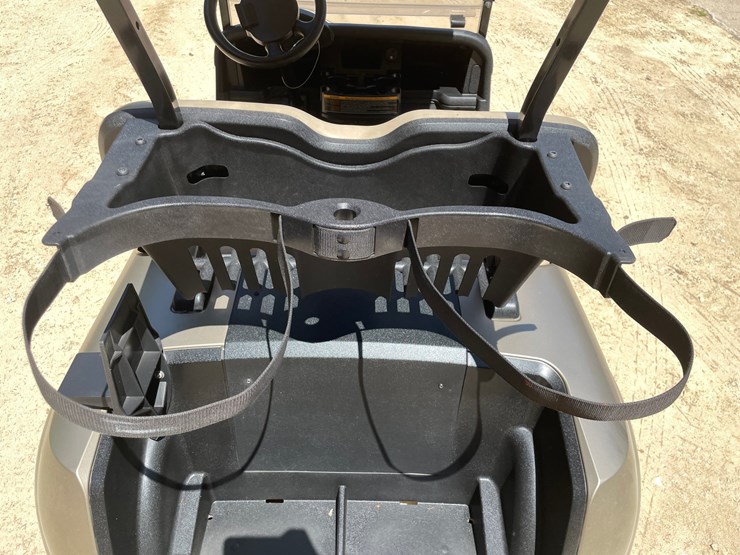#603-•-2021-ez-go-rxv-electric-golf-cart-image-16