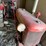 ihc-cub,-￼has-belly-mower-image-17