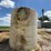crown-rotational-molded-products-inc-5,500-gallon-vertical-tank-image-3