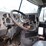 2016-mack-cxu613-t/a-hiway-tractor---sleeper---1m1-image-13