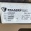 #6164-•-paladin-sweepster-86"-box-broom-image-6
