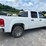 2008-gmc-sierra-1500-image-5