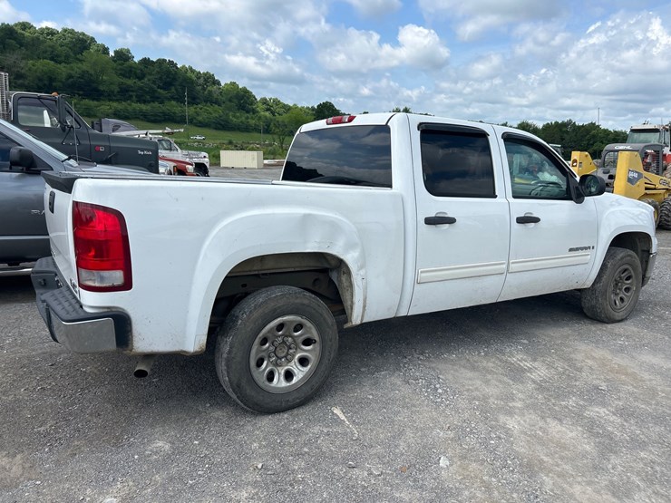 2008-gmc-sierra-1500-image-5