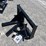 #98-•-skid-steer-tree-/-post-puller-image-1