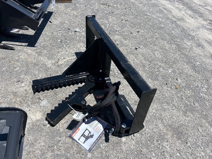 #98-•-skid-steer-tree-/-post-puller-image-1