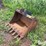 gannon-36”-backhoe-bucket-image-1