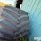 firestone-76x50.00-32-flotation-tire-&-rim-image-8
