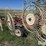 hesston-3980-image-17
