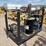 7’-x-4’-pneumatic-grease-pump-skid-image-2