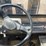 #1377-•-1997-yale-gdp100-forklift-image-31