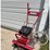 front-tine-tiller,-later-newer-model,-gas-engine-image-2