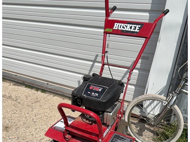 front-tine-tiller,-later-newer-model,-gas-engine-image-2