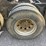 1998-freightliner-fld120-image-10