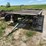 john-deere-963-running-gear-(bed-is-bad)-image-1
