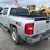 2013-chevrolet-silverado-1500-image-6