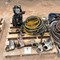 oilfield,-truck,-&-construction-equipment-auction---online-only-image-5