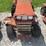 massey-ferguson-12-image-5