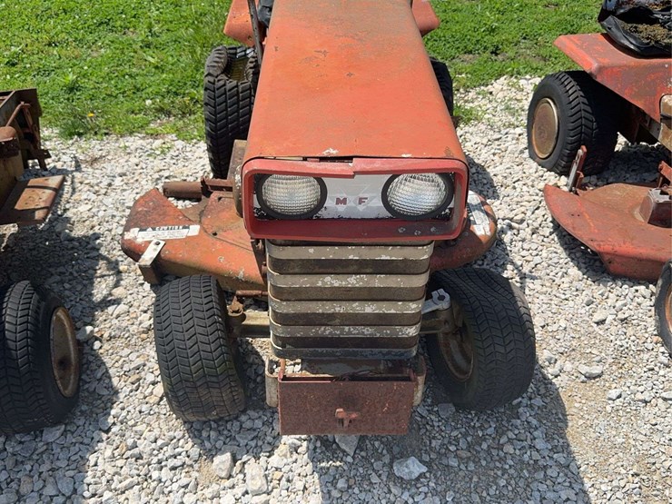 massey-ferguson-12-image-5