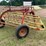 new-holland-256-image-4