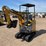 #2042-•-unused-2026-ats-mini-excavator-image-2
