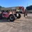 jlg-g6-42a-image-2