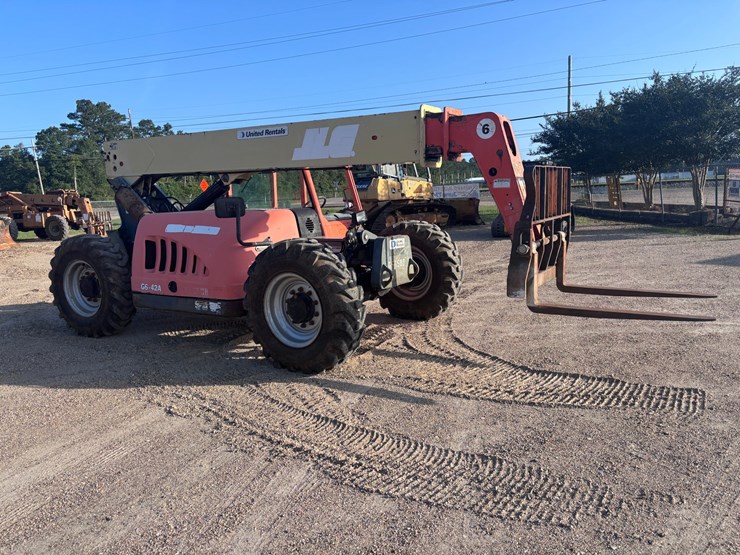 jlg-g6-42a-image-2