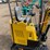 #2038-•-2026-cfg-h13r-mini-excavator-image-10