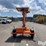 2023-wanco-traffic-control-trailered-speed-limit-sign-image-6