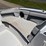 #7032-•-2014-yamaha-212ss-boat-with-trailer-(has-title)-(antigo,-wi)-image-46