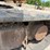 2013-deere-50d-image-13