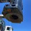 #7030-•-2023-big-tex-gooseneck-trailer-(deerbrook,-wi)-image-36
