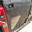 2018-polaris-ranger-xp-image-16