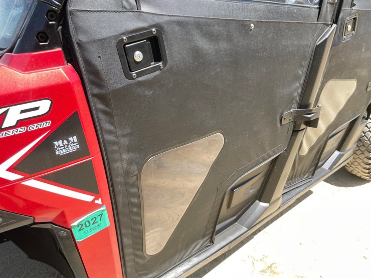 2018-polaris-ranger-xp-image-16