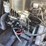 2019-generac-15-kw-image-20