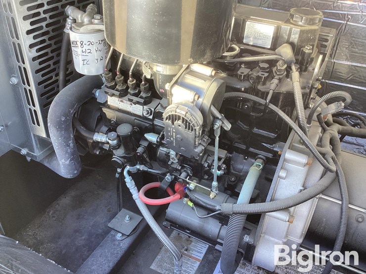 2019-generac-15-kw-image-20