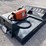 #2752-•-unused-2026-wolverine-skid-steer-brush-cutter-attachment-image-6
