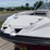 #7032-•-2014-yamaha-212ss-boat-with-trailer-(has-title)-(antigo,-wi)-image-13