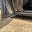 #205-•-2010-buick-regal-cx2-(delay-in-title)-image-37